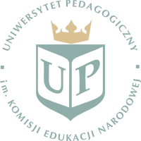 Annales Universitatis Paedagogicea Cracoviensis